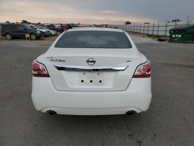 2015 NISSAN ALTIMA 1N4AL3AP8FC232562