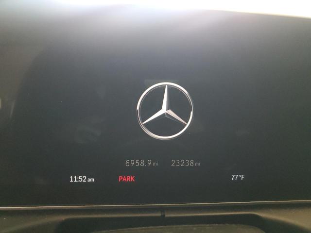 2023 MERCEDES-BENZ C 300 W1KAF4GB5PR105968