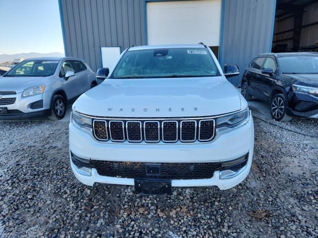 2024 JEEP WAGONEER S 1C4SJVDP2RS168766