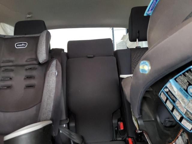 2021 TOYOTA 4RUNNER SR JTEPU5JR6M5896547