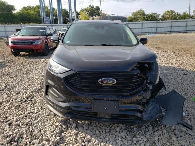 2022 FORD EDGE SE #3284952928