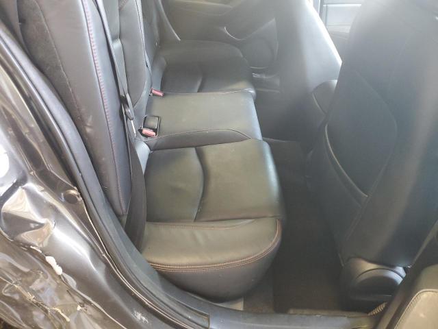 2016 MAZDA 3 GRAND TO - 3MZBM1N78GM262703