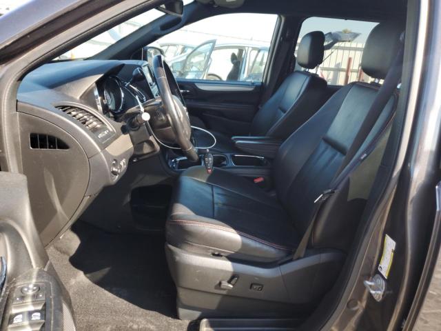 2019 DODGE GRAND CARA 2C4RDGEG4KR578931