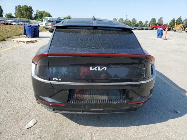 2023 KIA EV6 LIGHT KNDC34LAXP5127982