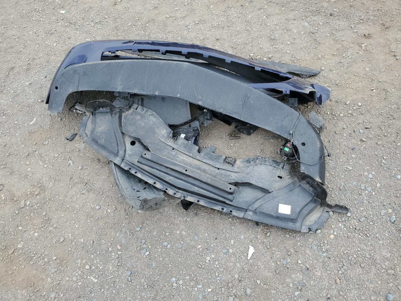 DODGE CHALLENGER R/T