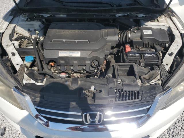 2015 HONDA ACCORD TOU 1HGCR3F92FA026033