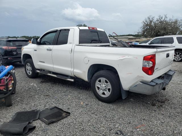 2017 TOYOTA TUNDRA DOU - 5TFUW5F1XHX629328