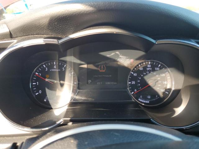 5XXGR4A65CG067890 2012 KIA OPTIMA