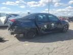 Lot #3305491065 2021 HONDA CIVIC EX