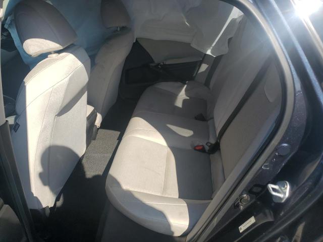 2022 HONDA INSIGHT EX 19XZE4F57NE014592