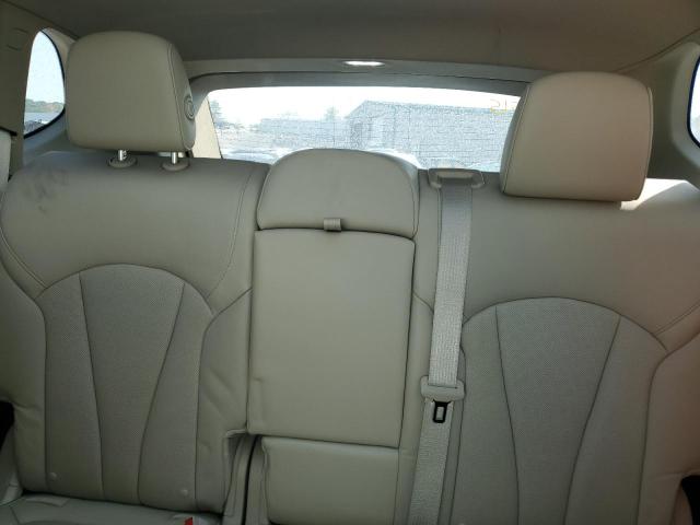 2017 BUICK ENVISION E LRBFXBSA1HD090897