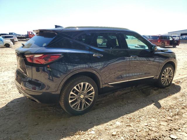 2020 CHEVROLET BLAZER PREMIER 3GNKBFRS4LS573949