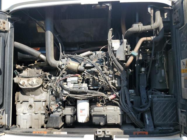 2015 UTILITY VS2RA #3259496115