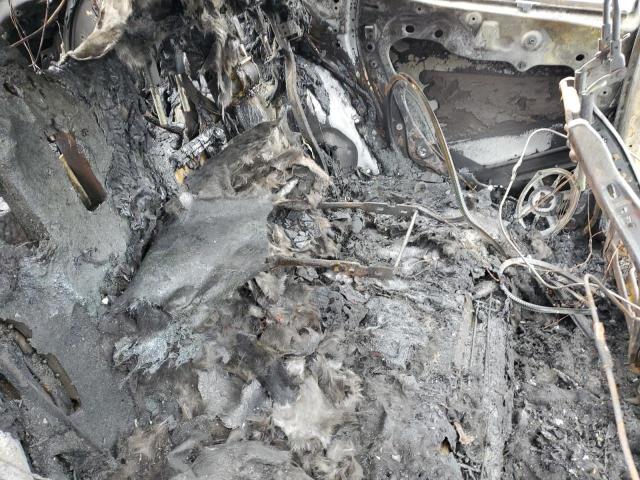 2017 JEEP COMPASS TRAILHAWK - 3C4NJDDB3HT680254