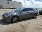 Top Destinations for Shipping Cars from the USA