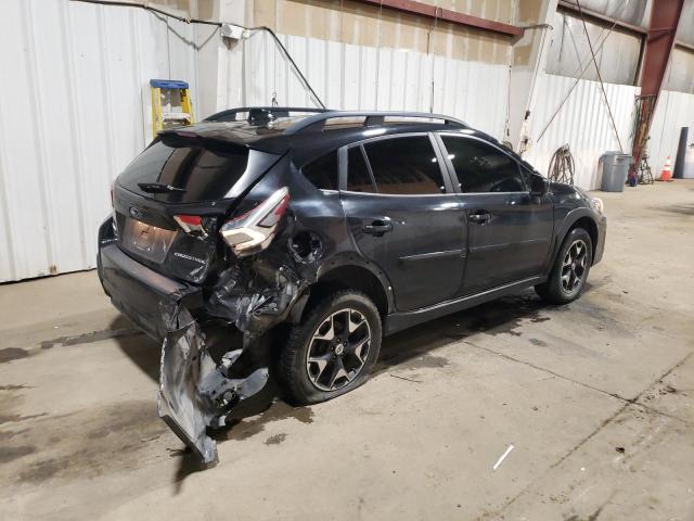 2018 SUBARU CROSSTREK JF2GTABC5JH339862