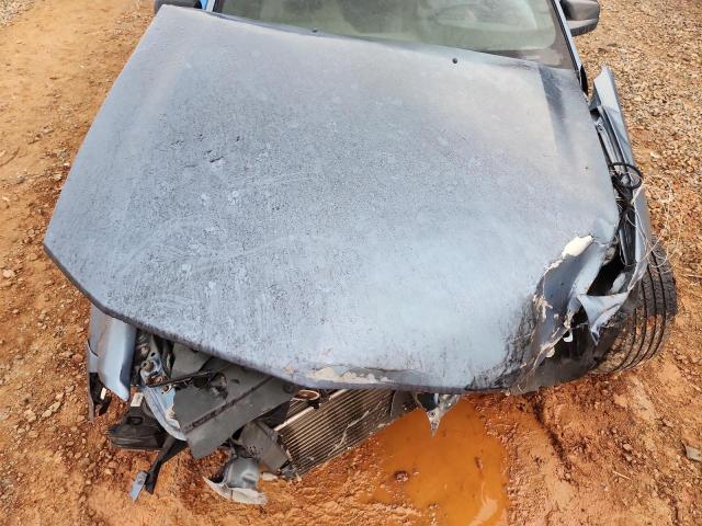 2006 FORD MUSTANG #3283975805