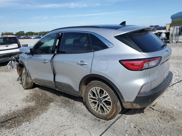 2020 FORD ESCAPE SEL 1FMCU9H64LUA68311