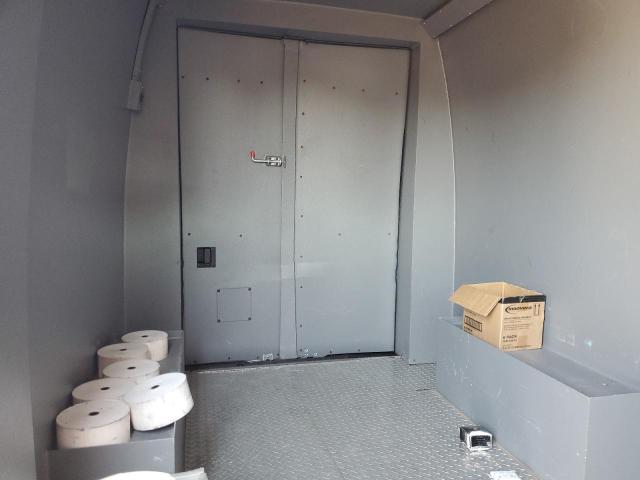 2020 MERCEDES-BENZ SPRINTER 3 #3263745753