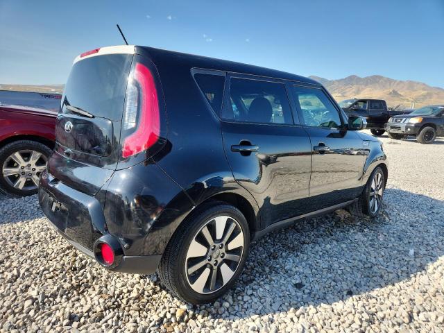 2015 KIA SOUL ! - KNDJX3A52F7203760