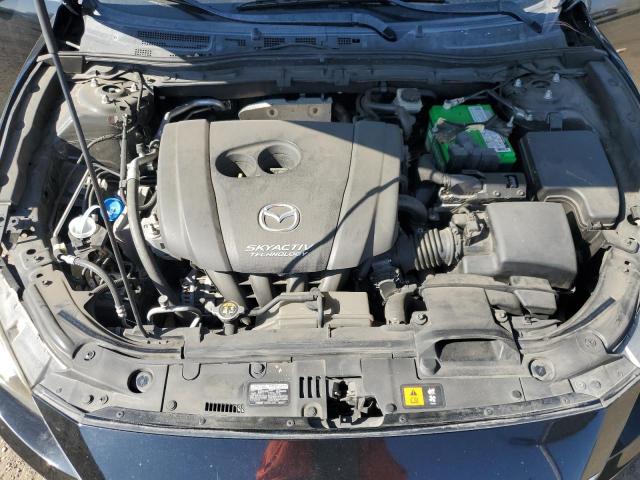 2016 AUDI 100 S JM1BM1X76G1309367