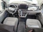 Lot #3320306923 2024 FORD TRANSIT T-