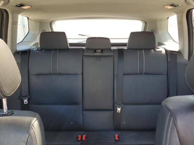 2016 BMW UK 5UXWX7C56G0K36666