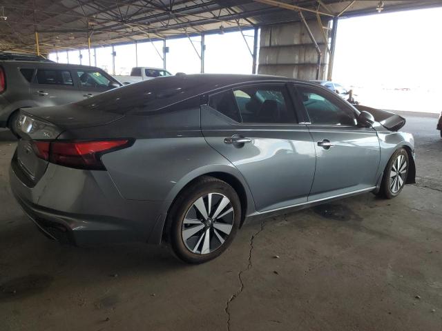 2019 NISSAN ALTIMA SL - 1N4BL4EV2KC191293