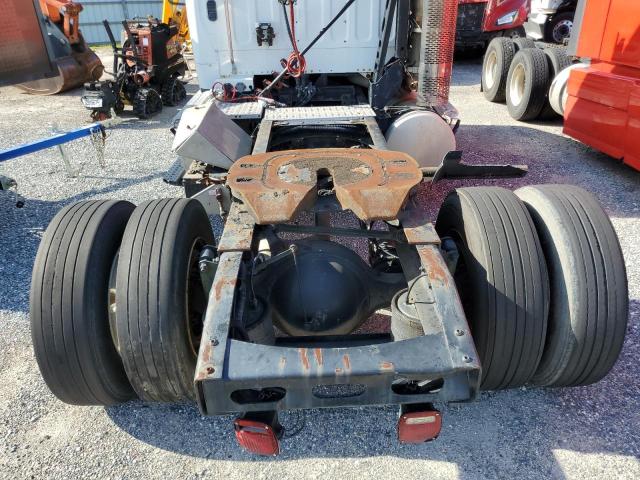 2009 FREIGHTLINER M2 112 MED #3241597446