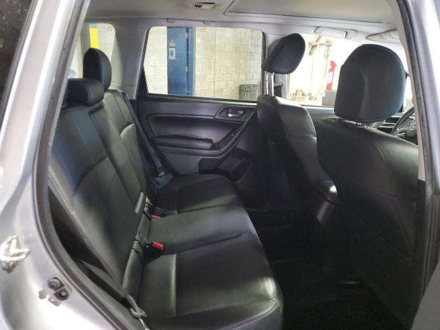 2015 SUBARU FORESTER 2 JF2SJAHC8FH480018