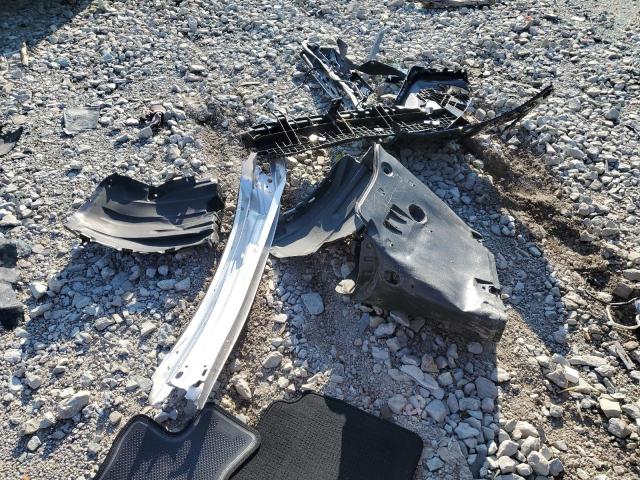 2023 LEXUS ES 350 BAS - 58ADZ1B11PU157207