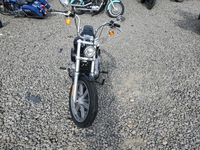 2023 HARLEY-DAVIDSON FXST 1HD1BVJ13PB074187