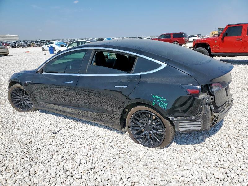 2019 TESLA MODEL 3 - 5YJ3E1EA7KF313430