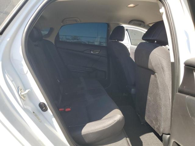 2021 HONDA INSIGHT EX 19XZE4F54ME006447