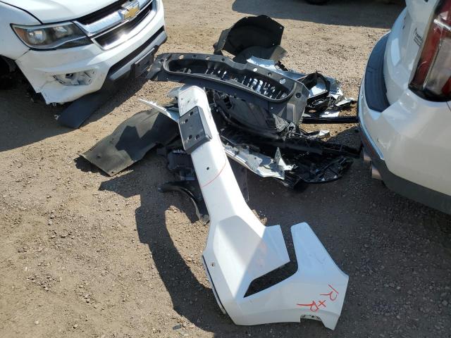 2024 CHEVROLET SUBURBAN K #3304238947