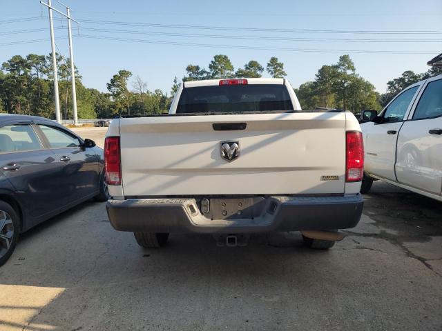 2015 RAM 1500 ST 3C6JR6AG5FG626261