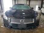 Lot #3304769916 2011 NISSAN MAXIMA S