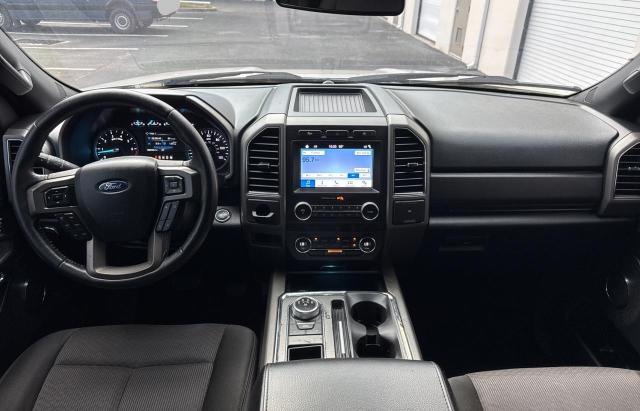 2019 FORD EXPEDITION 1FMJK1HT6KEA49837