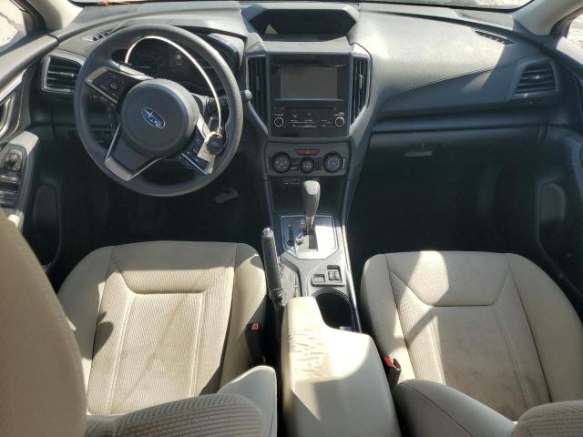 2021 SUBARU IMPREZA PREMIUM #3289684180
