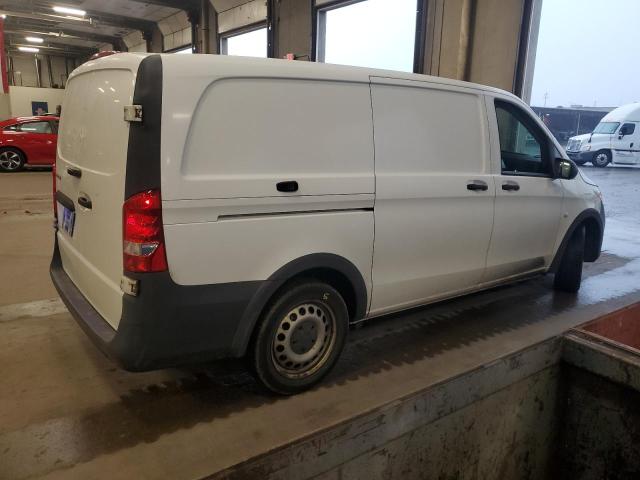 2016 MERCEDES-BENZ METRIS WD3PG2EA2G3077138