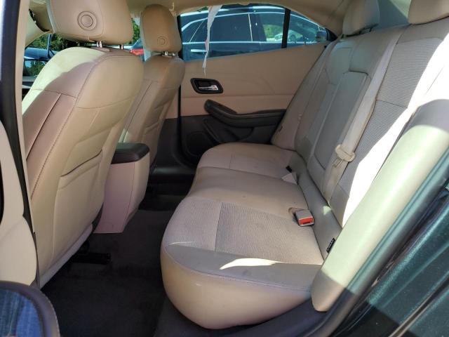 2015 CHEVROLET MALIBU 1LT 1G11C5SL9FF315779
