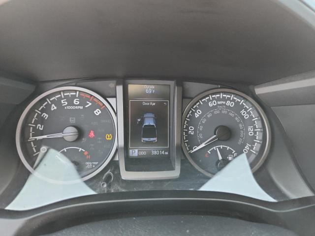 2021 TOYOTA TACOMA DOU 3TMCZ5AN5MM376142