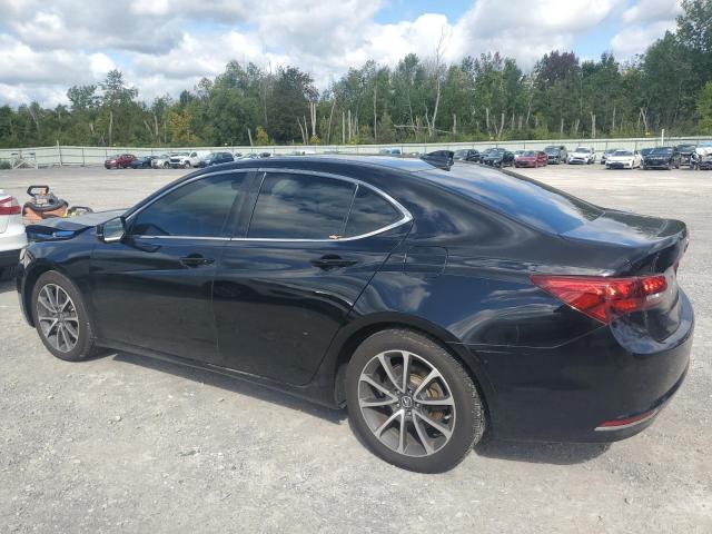 2016 ACURA TLX TECH 19UUB2F5XGA006260