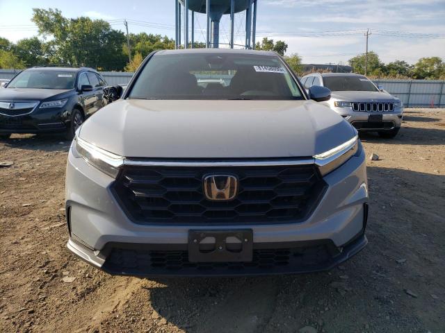 2024 HONDA CR-V LX #3312315777
