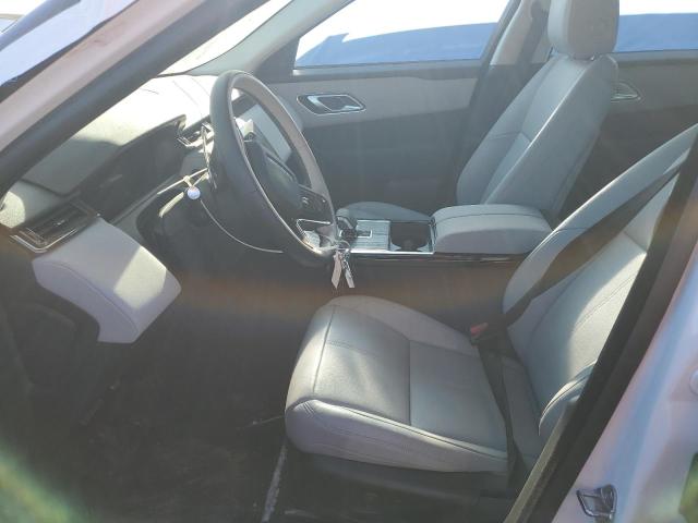 2025 LAND ROVER RANGE ROVER VELAR DYNAMIC SE SALYL2EX1SA398014