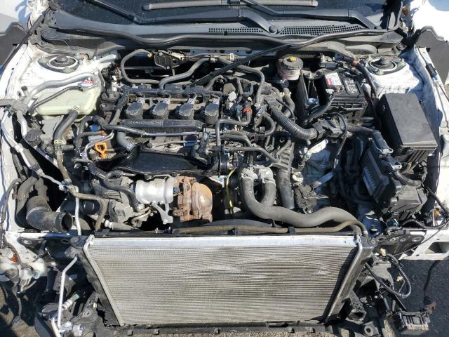 2021 HONDA CIVIC SPOR SHHFK7H45MU402817