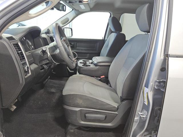 2022 RAM 1500 CLASS 3C6RR6KG6NG210719