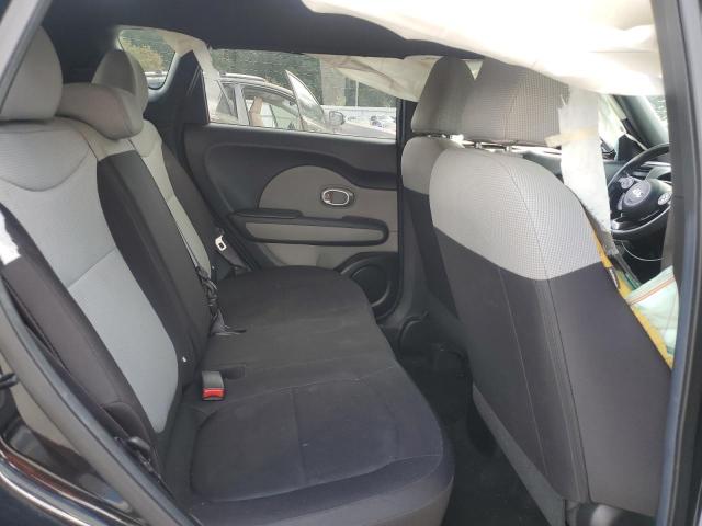 2016 KIA SOUL KNDJN2A23G7316706