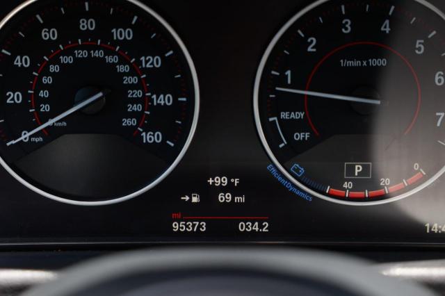 2018 BMW 340 I WBA8B3G55JNV01XXX