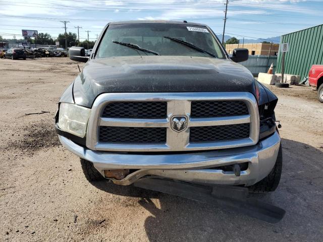 2014 RAM 2500 SLT - 3C6TR5DT6EG217745